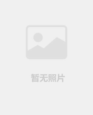 林金蘭照片