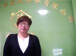 賴(lài)玉麗照片