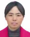 楊?lèi)?ài)梅照片