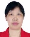 賴(lài)尾放照片