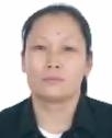 曾勝招照片